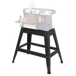 Stand for Rikon 50-120 Belt/Disc Sander