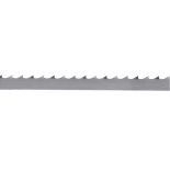 Laguna ProForce Bandsaw Blade, 1/4'' x 115'', 6 TPI