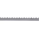 Laguna ProForce Bandsaw Blade, 1/4'' x 115'', 6 TPI