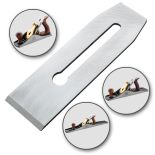 Spare Blade for Bench Dog No. 4-1/2, No. 5-1/2 and No. 7 Planes