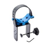 Dust Right&reg; Dust Hose Mounting Bracket