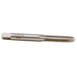Tap for Rolling Barn Door Track