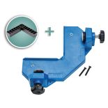 Rockler Clamp-It Assembly Square with Corner Clamping Jig