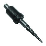 CarveWright 1/16'' Tapered Carving Bit