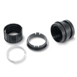 Fein 1-3/8'' Hose Repair Kit (Tool End)