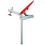 Armor P7-HH Auto-Adjust Hold-Down Dog Clamp