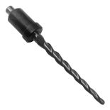 CarveWright 1/8'' Long-Reach Tapered Carving Bit
