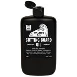 Walrus Oil&reg; Cutting Board Oil, 8 oz.