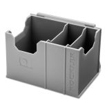Rockler Utility Caddy