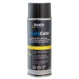 Bostik DriCote Aerosol Spray
