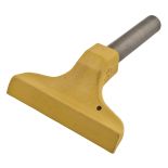 Powermatic 6'' Lathe Tool Support