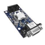 4th Axis Control Board for CNC Shark HD4