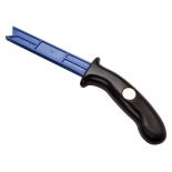 Rockler Plastic Magnetic Push Stick