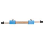 Rockler 3-in-1 Bar Gauge