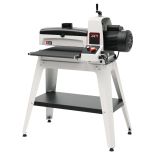 Jet 723520K 16-32 Drum Sander with Stand