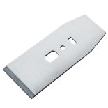 Chip Breaker for Bench Dog No. 4-1/2, 5-1/2 and 7 Planes