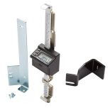 Wixey Digital Readout for Supermax 19-38 and 25-50