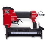 Arrow PT23G 23-Gauge Pin Nailer