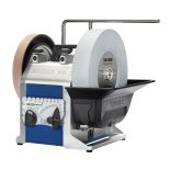 Tormek T-8 Sharpening System