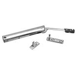 Aventos HK-XS Door Lift/Stay for Frameless Cabinets