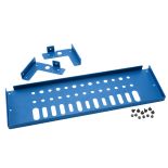 Tool Tray for Rockler Pack Rack
