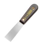 1-1/4'' Flex-Blade Putty Knife