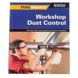 Workshop Dust Control, Book
