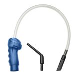 Dust Right&reg; Detail Vacuum Kit