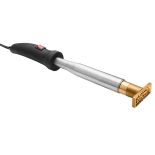 Customized Electric Branding Iron Gift Set
