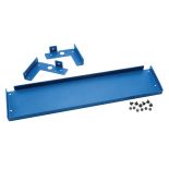 5'' Tray for Rockler Pack Rack