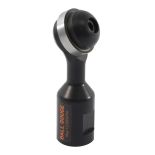 Arbortech Ball Gouge