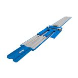 Kreg® Accu-Cut 48'' Track Guide for Circular Saws