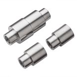 Bushings for Cuban Pen Hardware Kits