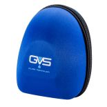 Carry Case for GVS Elipse P100 Mask