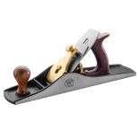 Bench Dog No. 5-1/2 Jack Plane