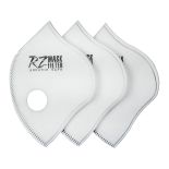 F2  Filters for M2 Mesh Masks