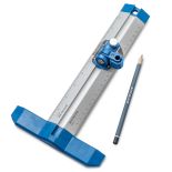 Rockler Quick-Draw Marking Gauge
