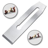 Spare Blade for Bench Dog No. 4 and No. 5 Planes