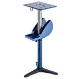 Rikon 80-910 Universal Grinder Stand