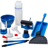 Glue Application Master Set