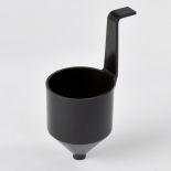 Earlex Viscosity Cup (Ford #4)