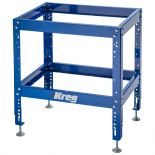 Kreg&reg; Multi-Purpose Shop Stand