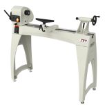 Jet&reg; 1440VS 1HP Floor Lathe (719400K)