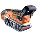 Triton TA1200BS 3'' Belt Sander