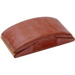Rubber Sanding Block