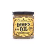 Odie's Oil, 9 oz.