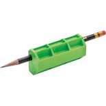Simple Scribe