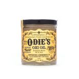 Odie's Oxi Oil, 9 oz.