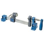 Rockler Pen Press