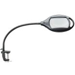 Magnifying Glass LED Work Light
